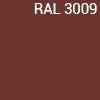 RAL 3009 Oxide red (web)